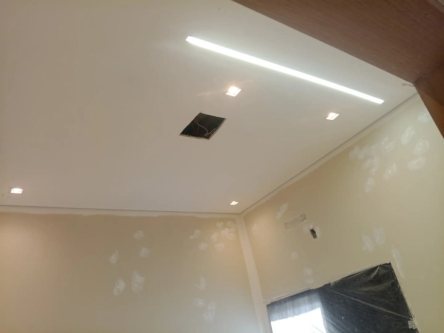 💡🛠️⚡JOSEILTON ELETRICISTA E PEQUENOS REPAROS – foto 3