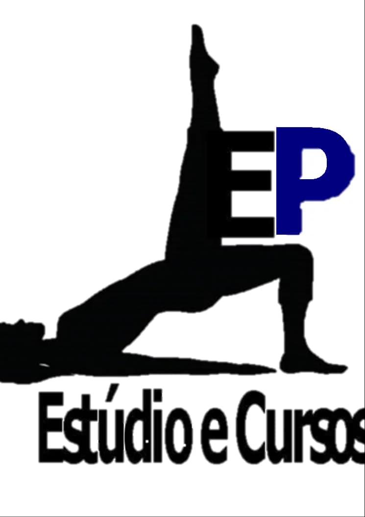 Pilates Bonsucesso – foto 2