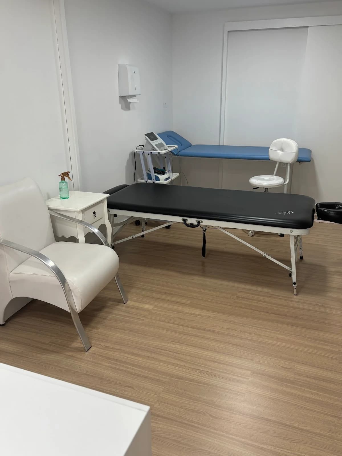Fisioflex Estúdio Pilates e Fisioterapia – foto 3