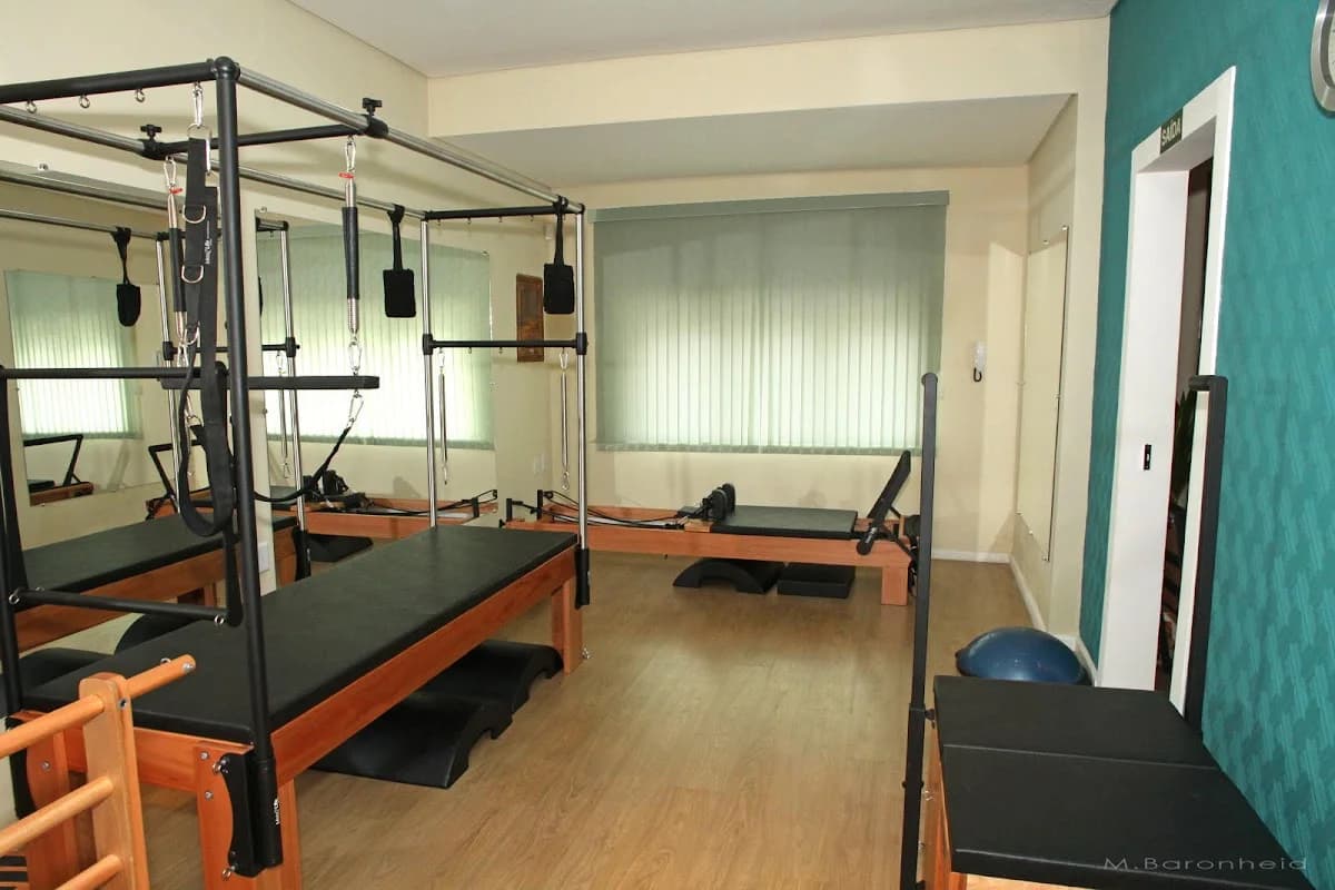 Studio Atena – foto 2