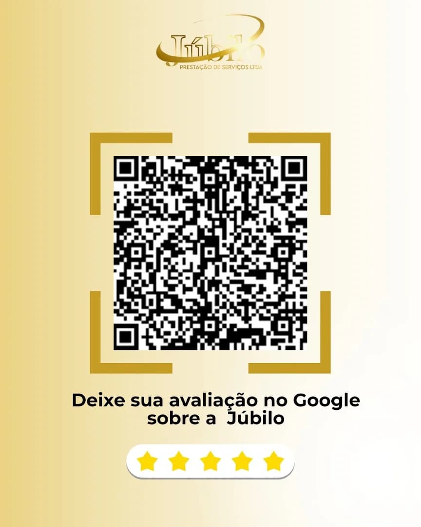 Júbilo prestação de serviços ltda – foto 1