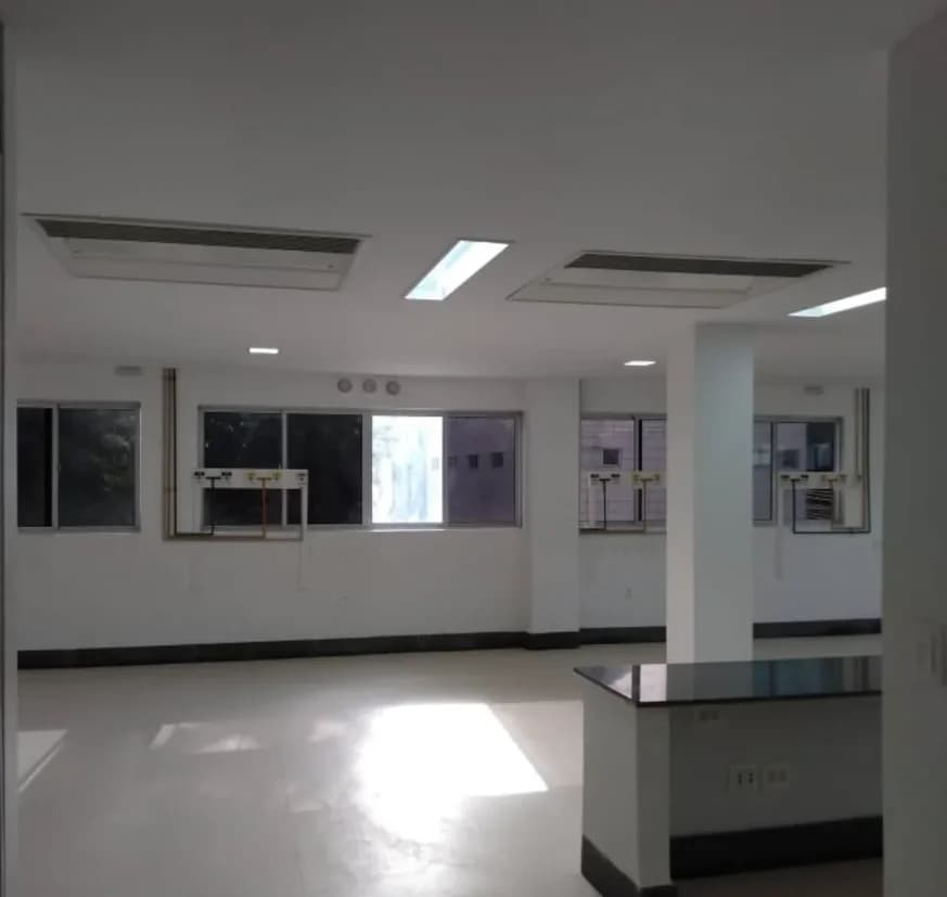 Júbilo prestação de serviços ltda