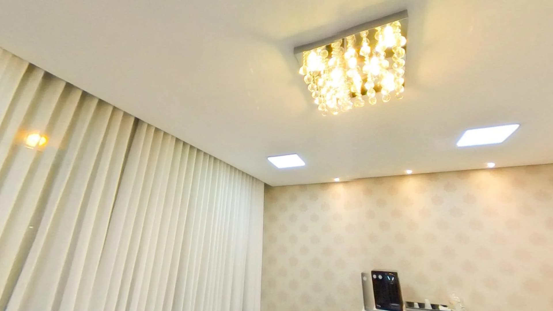 Virtuosa Clinica Estética – foto 3