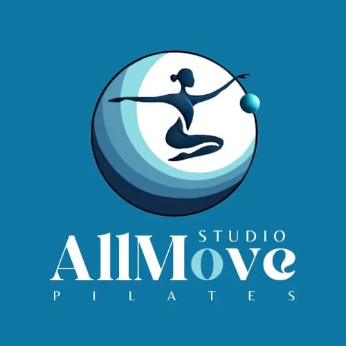 Studio AllMove – foto 3