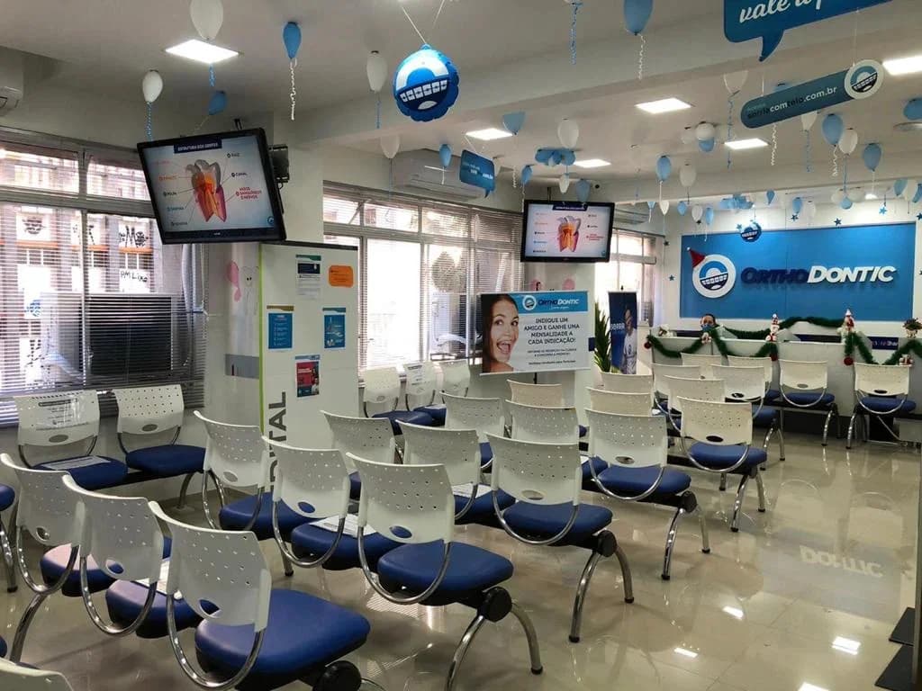 OrthoDontic – foto 3