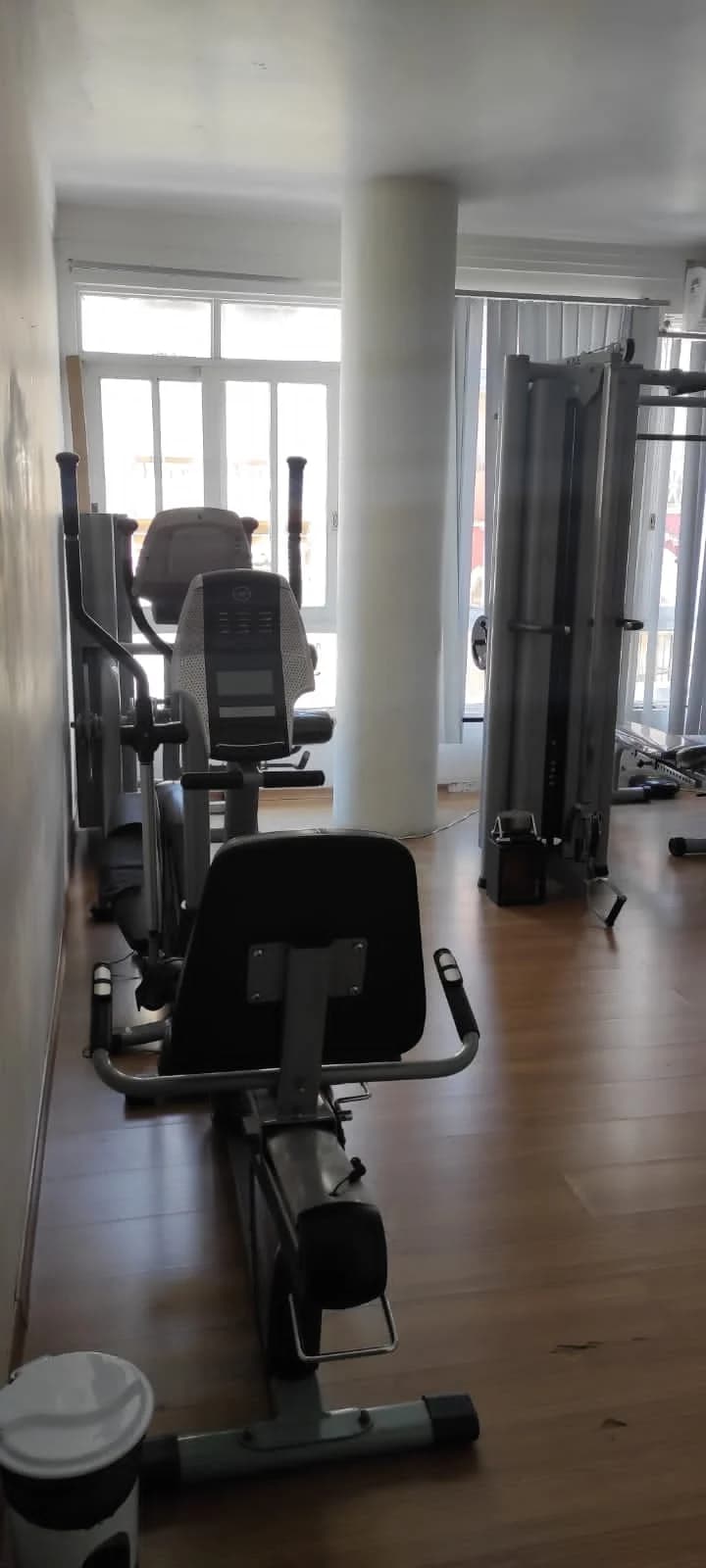 Vitality Total Studio Pilates – foto 2