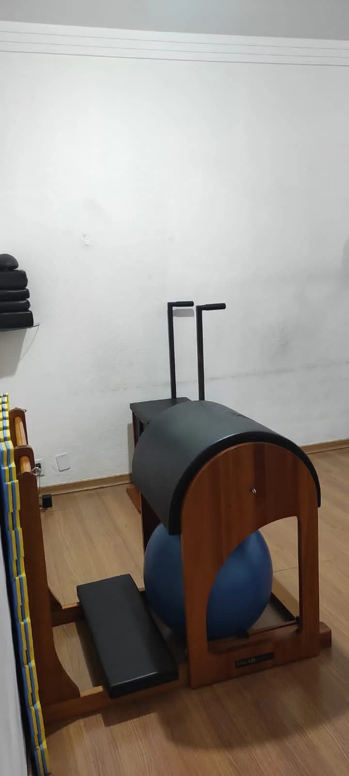 Vitality Total Studio Pilates – foto 3