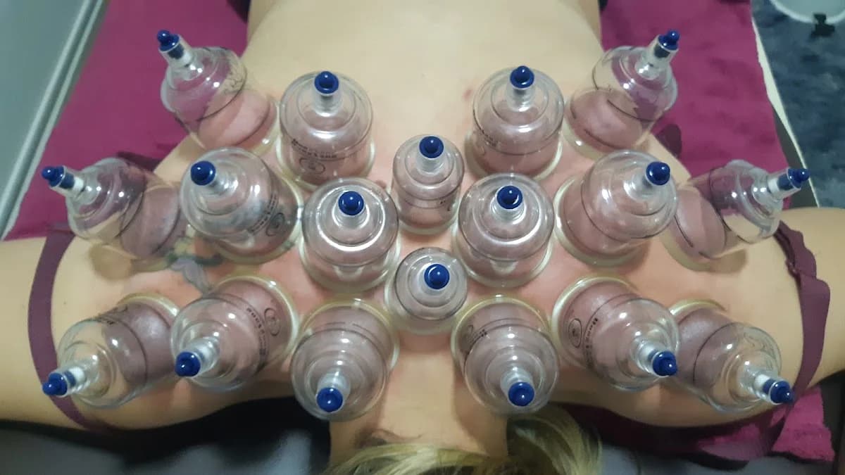 Sempre Mais Pilates e Saúde – foto 1