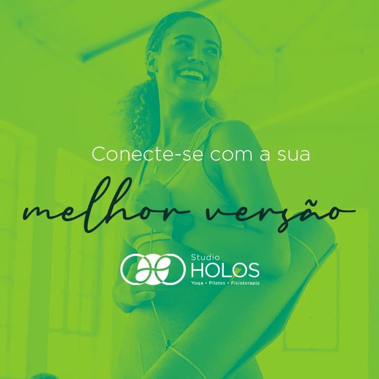 Studio Holos – foto 1