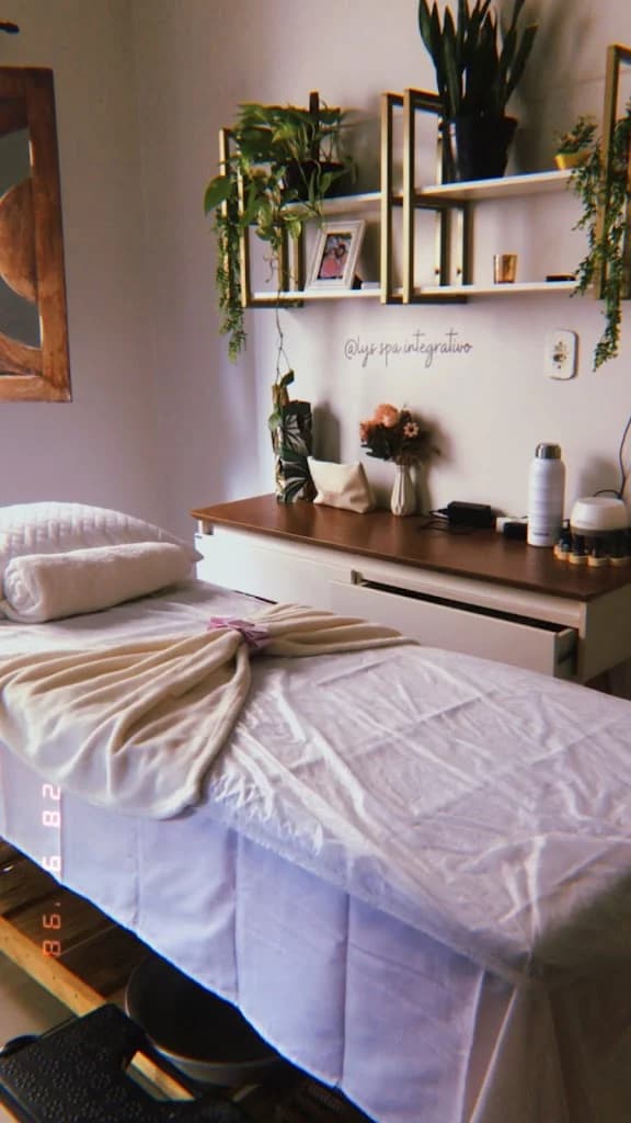 Lys Spa Integrativo – foto 2