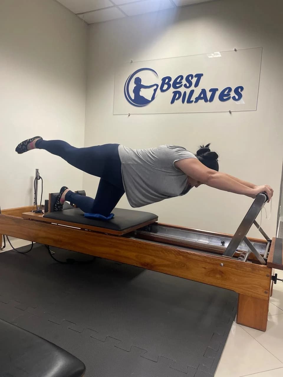 Best Pilates – foto 2
