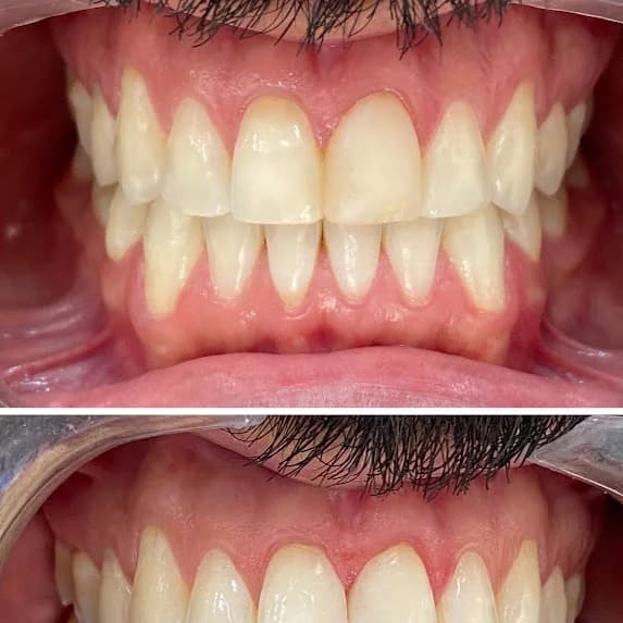 Orny Odontologia – foto 3