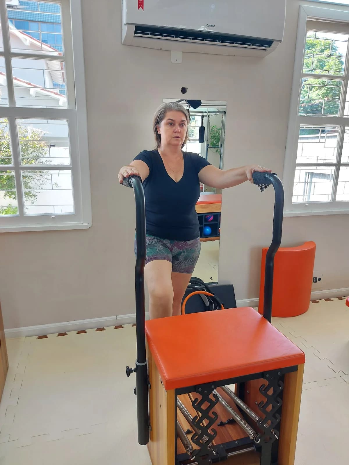 Espaço Libertà – foto 1