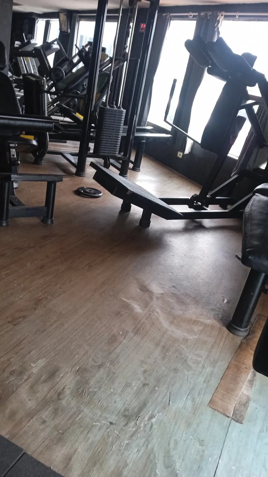 STARTFIT Academia – foto 2