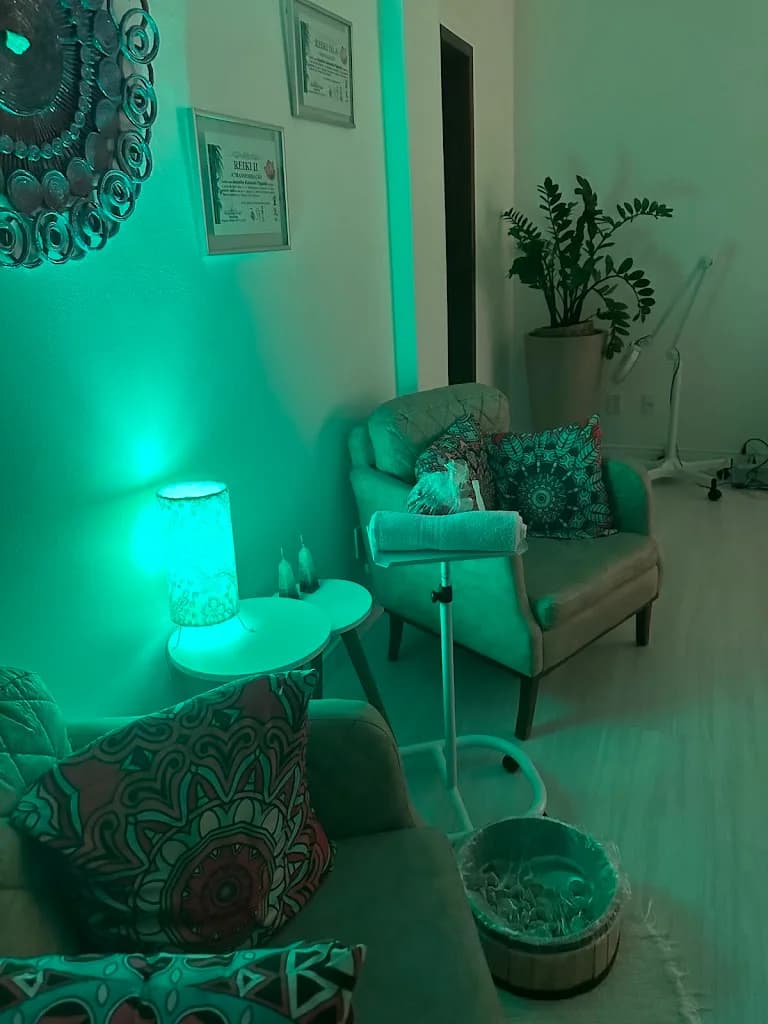 Khloé Spa Urbano – foto 2