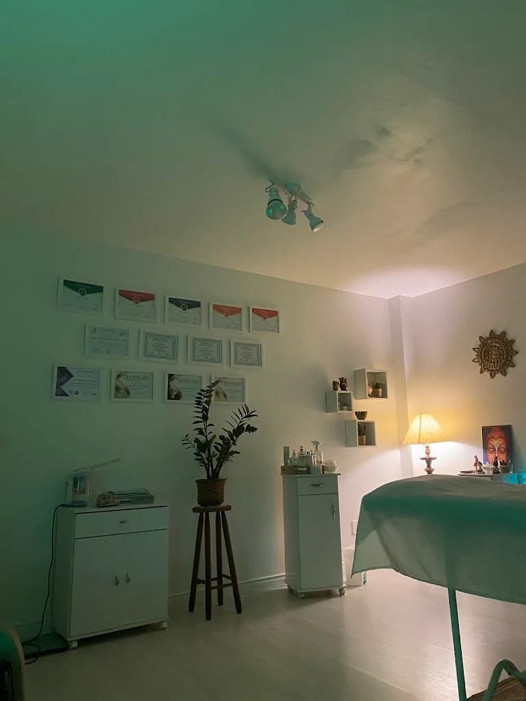 Khloé Spa Urbano – foto 3