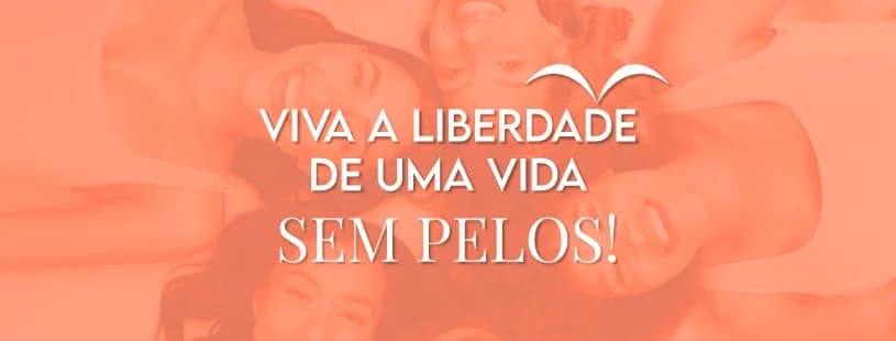 Bestlaser Espinheiro