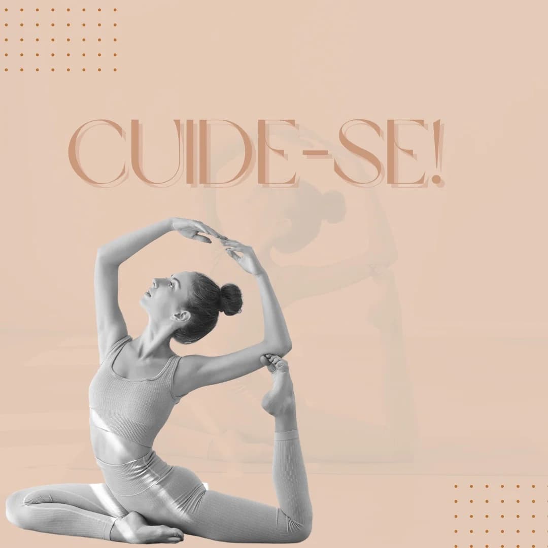 Posture Pilates – foto 3