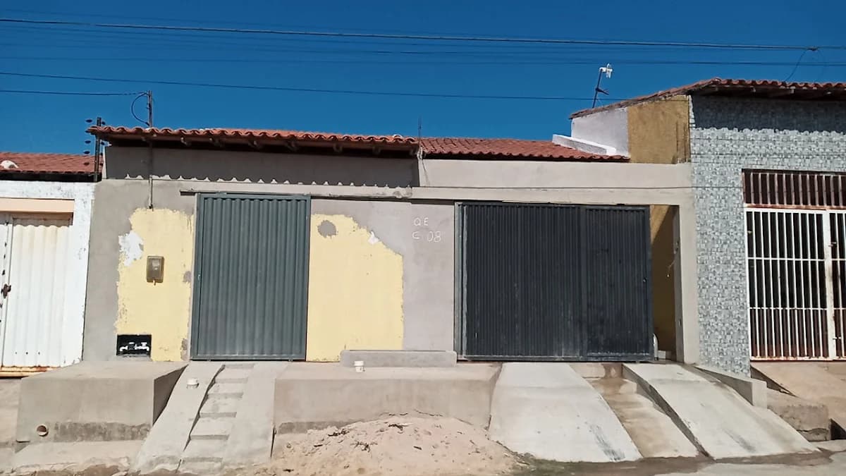 Minha Fisio – foto 1