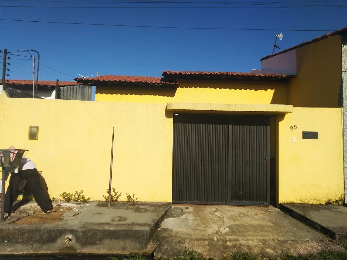 Minha Fisio – foto 2