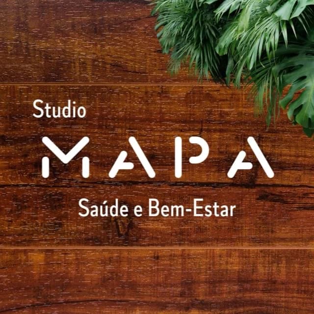 MAPA - Estúdio Pilates | Fisioterapia | Massoterapia | Osteopatia – foto 1