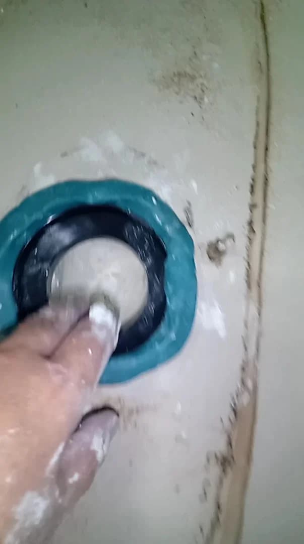 MG Hidráulico Reformas e Reparos em Geral – foto 1