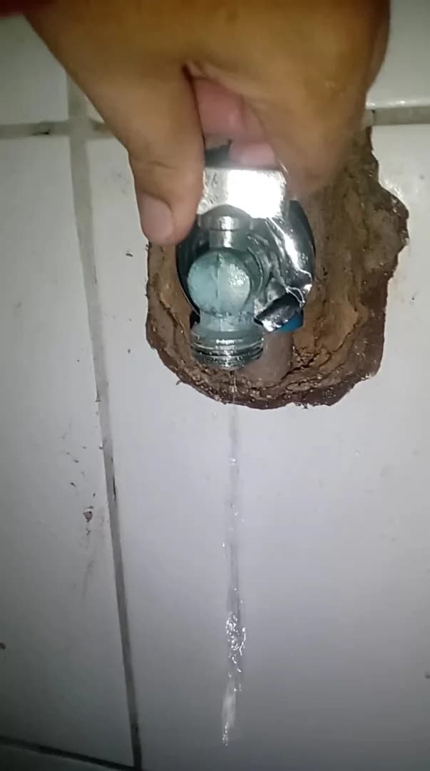MG Hidráulico Reformas e Reparos em Geral – foto 3