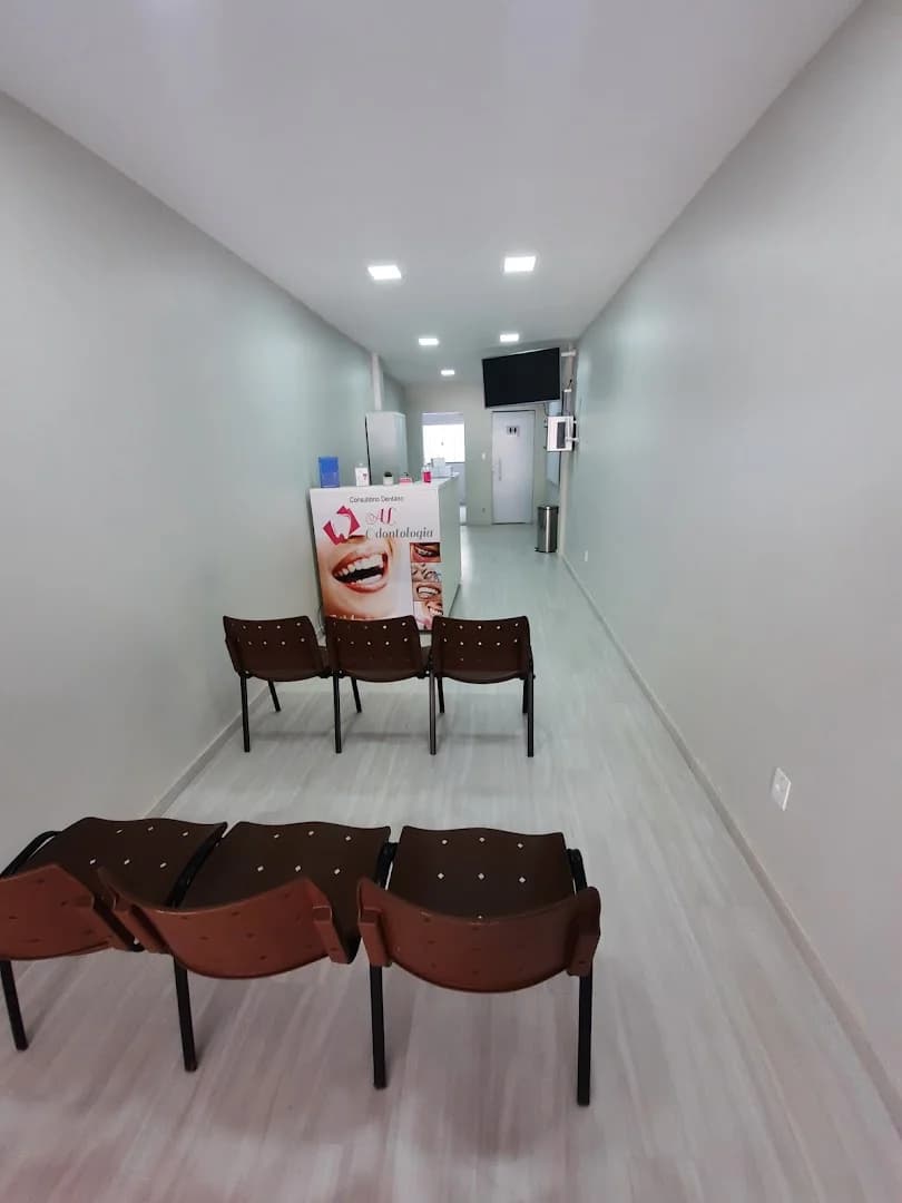 AL Odontologia – Ortodontia, Prótese e Canal em Nova Iguaçu