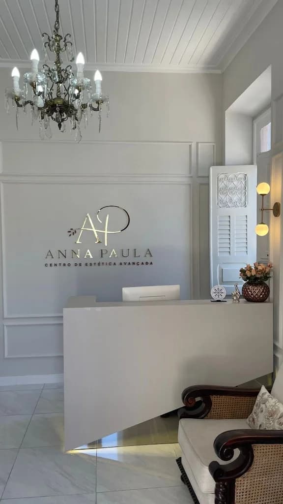 Anna Paula Estética - Aracaju – foto 3
