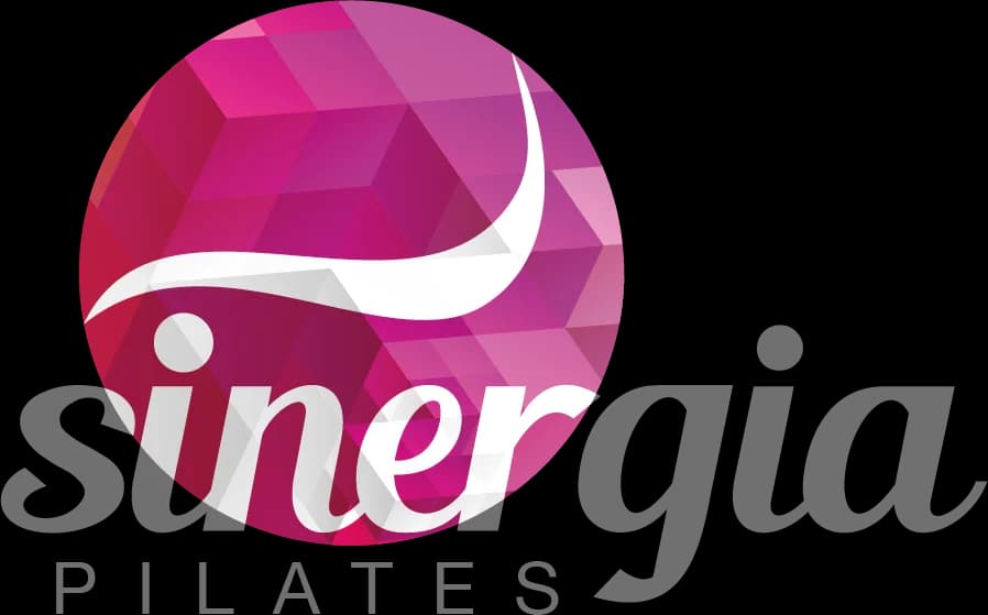 Sinergia Pilates – foto 3