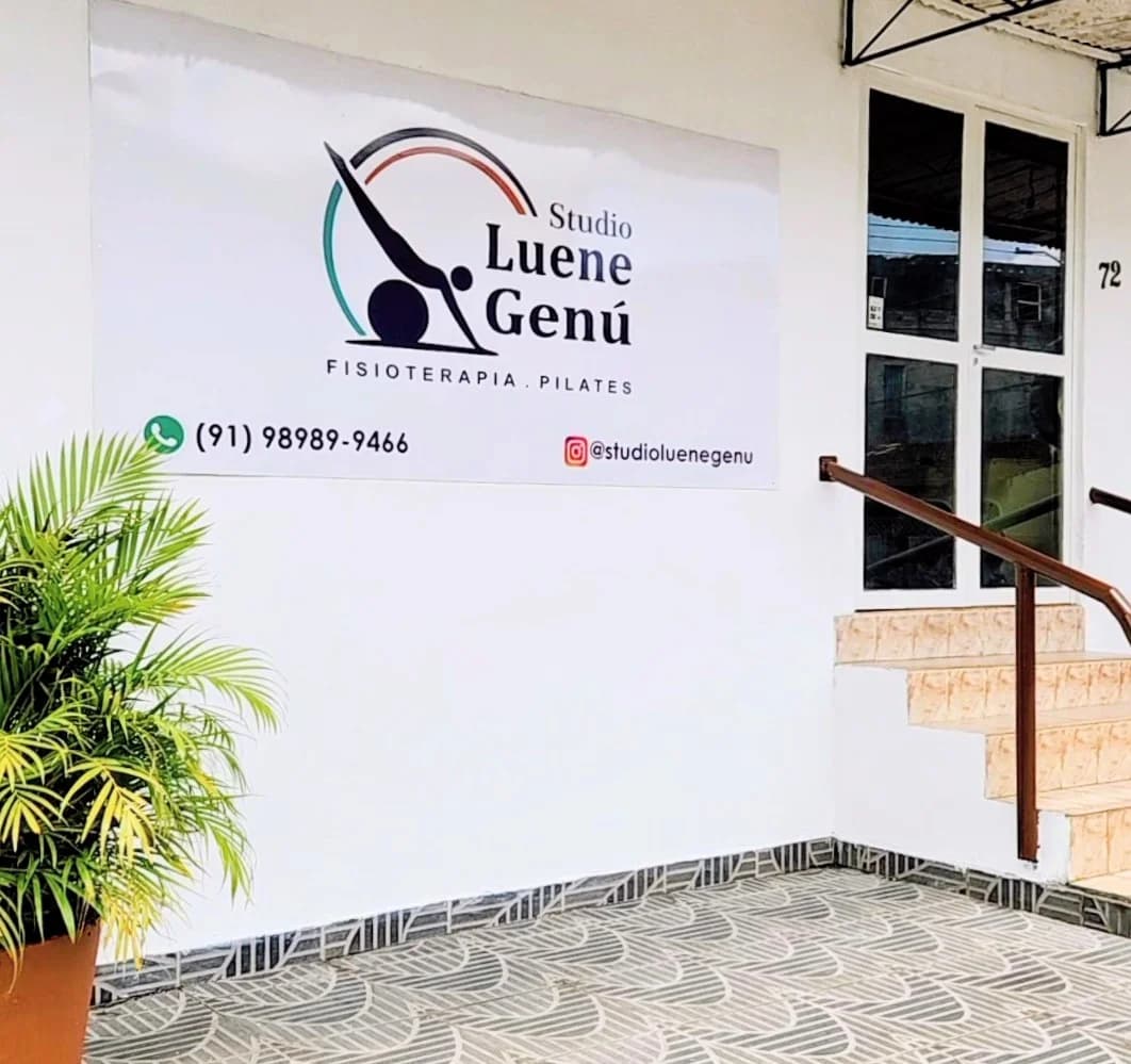 Studio Luene Genú – foto 2