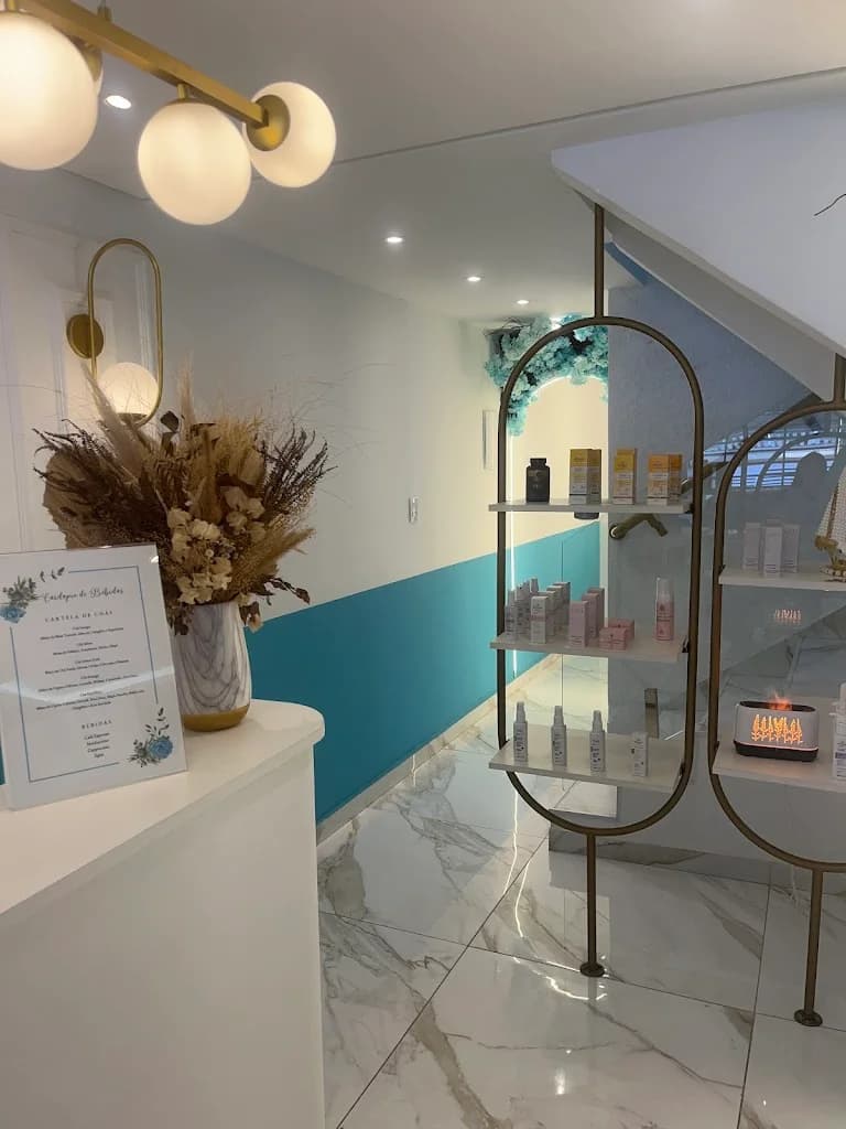 Pluma's Estética Avançada - Clínica de Estética em Osasco – foto 2