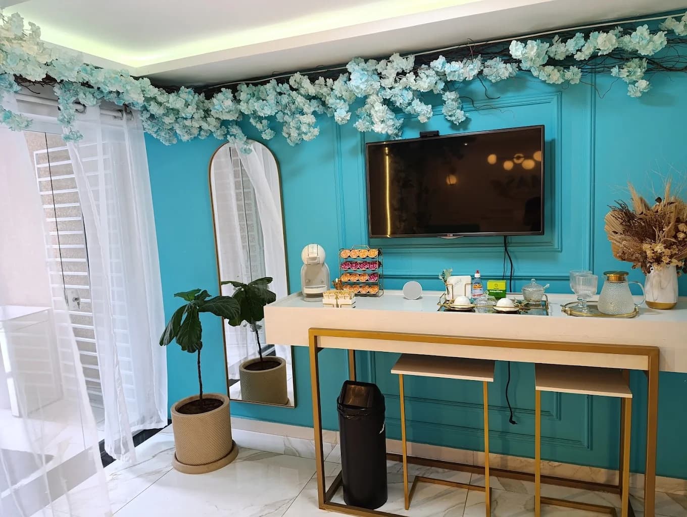 Pluma's Estética Avançada - Clínica de Estética em Osasco – foto 3