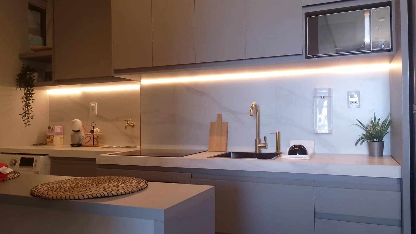 Eletricista Laurentino Júnior – foto 2