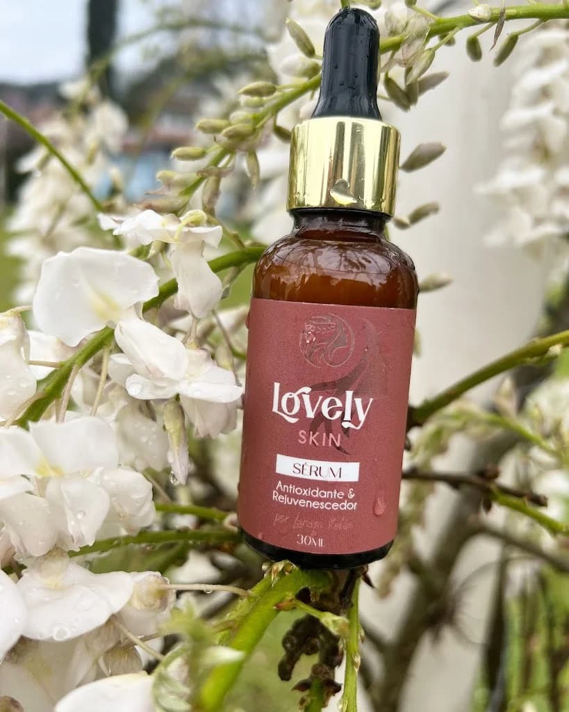Adorável Clínic - Dermatofuncional e Estética Avançada