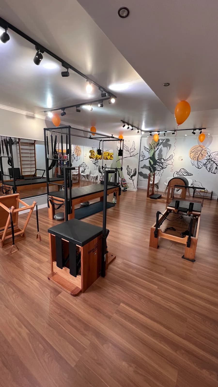 Espaço Andressa Campos – foto 2