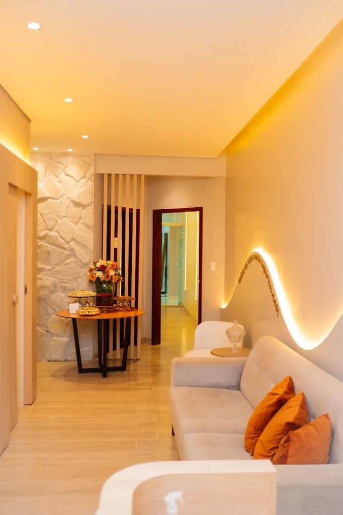 Eternize Beauty Spa – foto 2