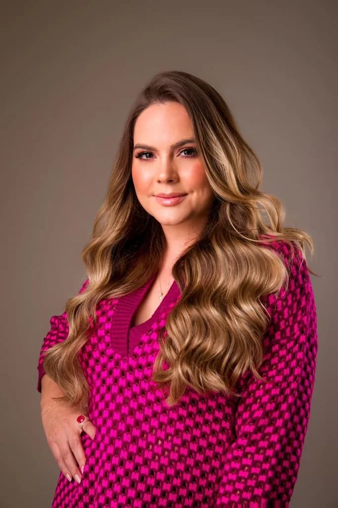 Dra. Jackeline Brito - Harmonização Facial – foto 1