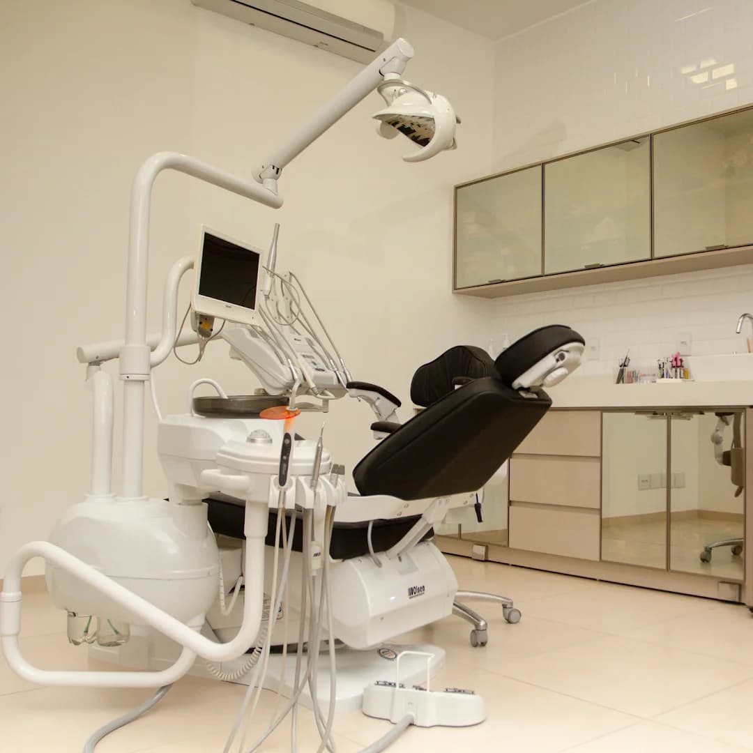 Horie Odontologia - Dentista em São José do Rio Preto – foto 3