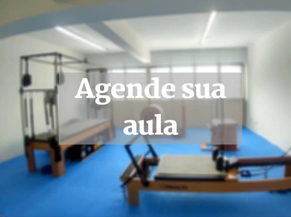 Inspira Studio de Pilates – foto 2