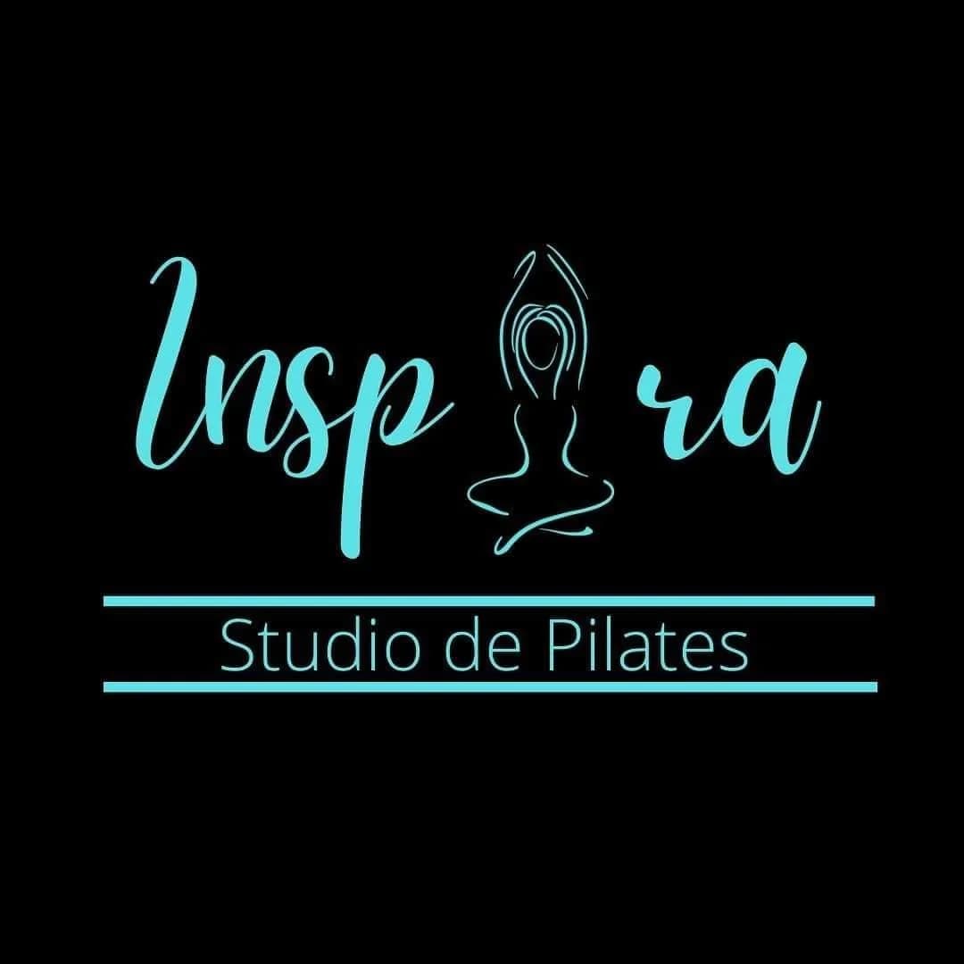 Inspira Studio de Pilates – foto 3