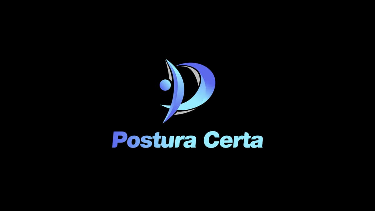 Postura Certa – foto 3