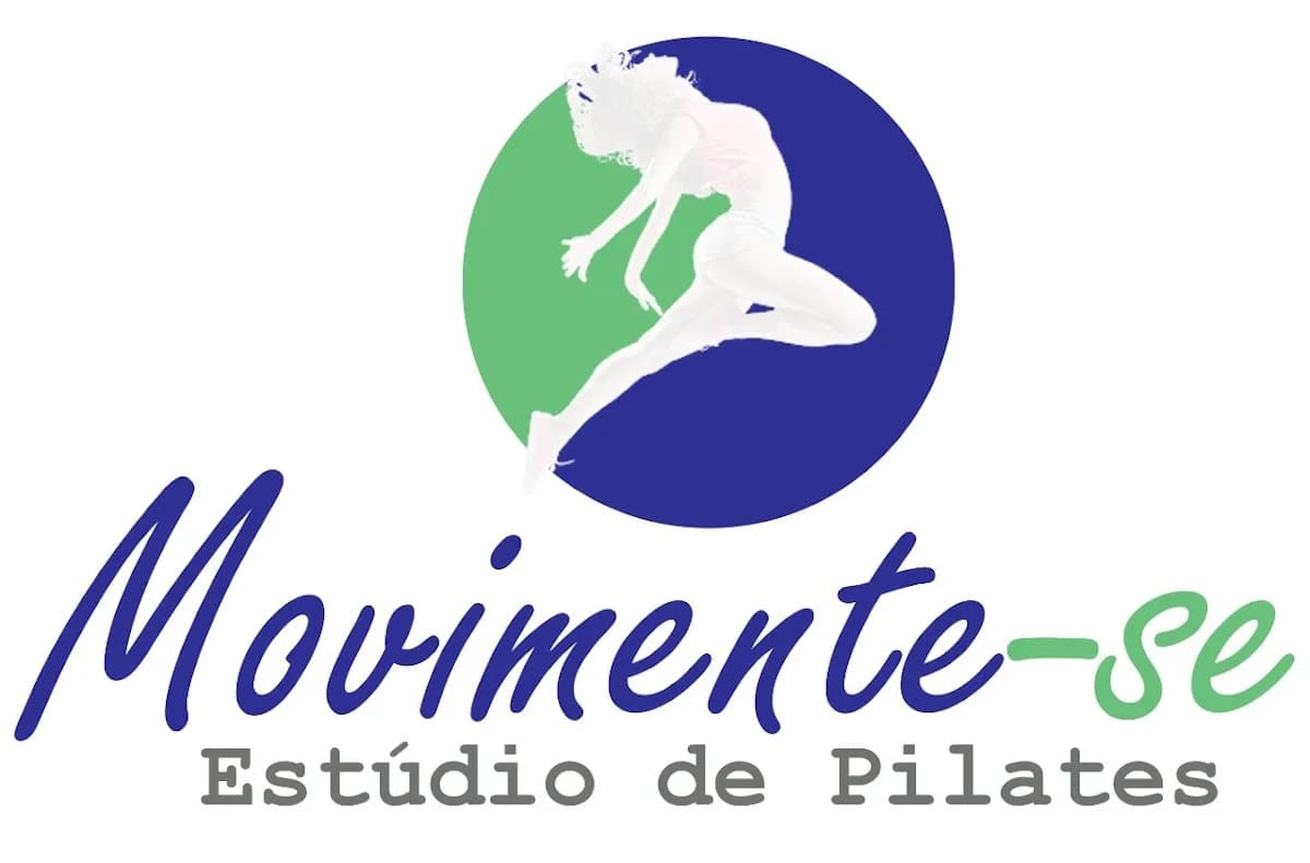 Movimente-se Studio de Pilates – foto 2