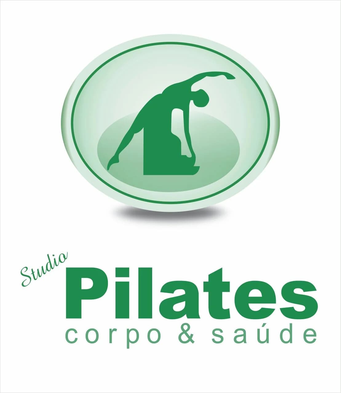 Studio Pilates Corpo & Saude – foto 2
