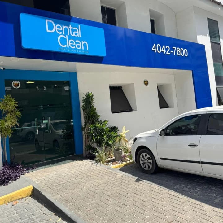 Dental Clean – foto 3