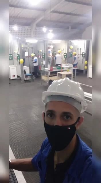 AWM Serviços Elétricos – foto 2