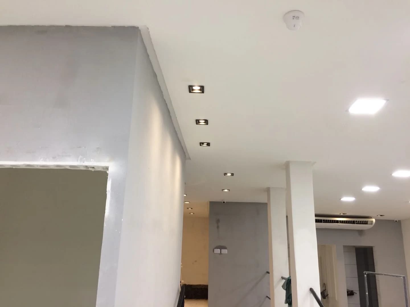 AWM Serviços Elétricos – foto 3