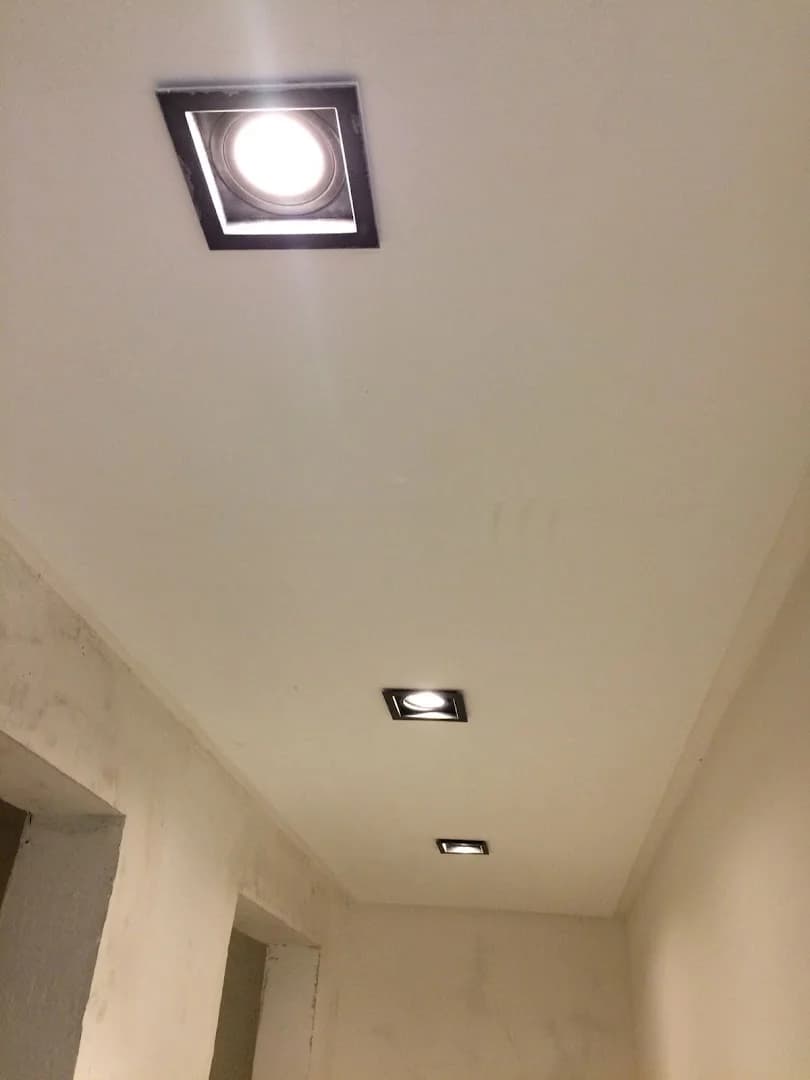 AWM Serviços Elétricos