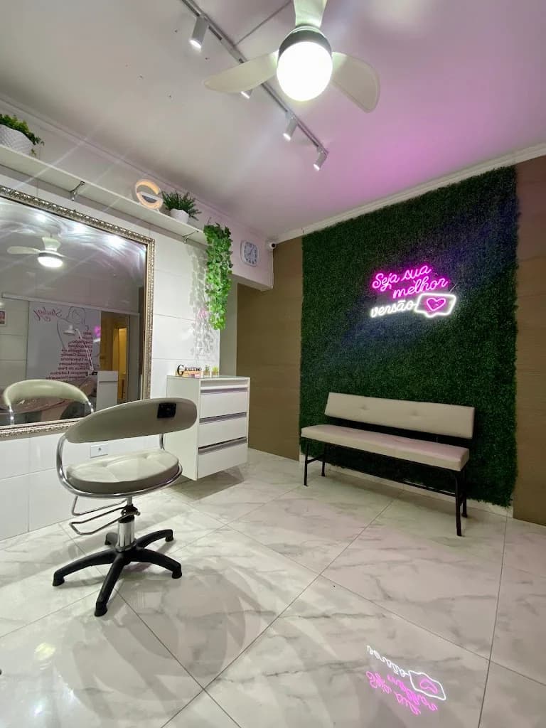 Studio A - Clinica Estética em Mauá – foto 1