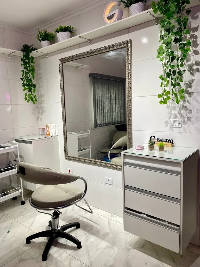 Studio A - Clinica Estética em Mauá – foto 2